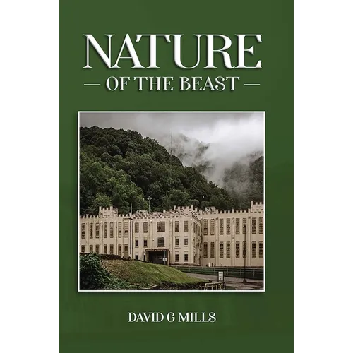 The Nature of the Beast