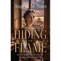 Hiding the Flame