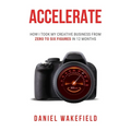 Accelerate