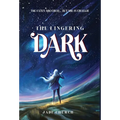 The Lingering Dark