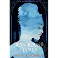 Iron-Bound Flames