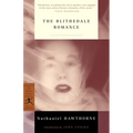 The Blithedale Romance