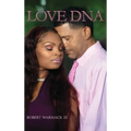 Love DNA