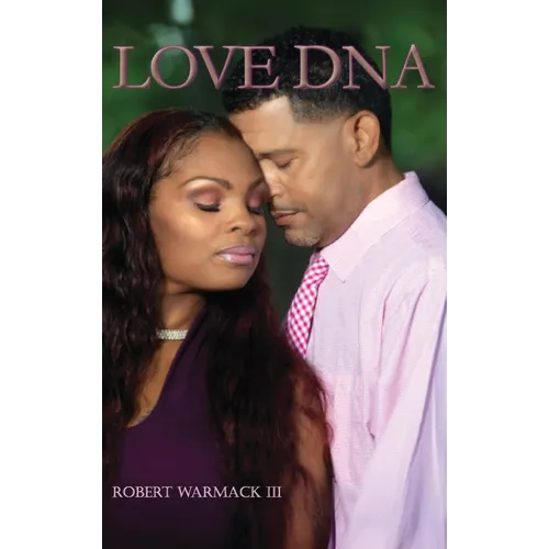 Love DNA