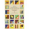Emily Vanderpoel's Color Problems: A Practical Manual for the Lay Student of Color