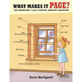 What Makes It Page?: The Windows 7 (x64) Virtual Memory Manager