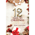 12 Days to Christmas
