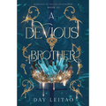 A Devious Brother