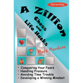 A Zillion Chess and Life Hacks