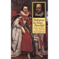 Shakespeare, the King's Playwright