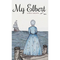 My Elbert