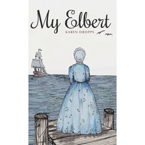 My Elbert