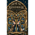 Heretic Behaviour: The Secrets of Demons