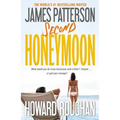 Second Honeymoon