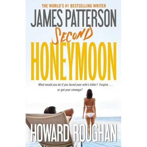 Second Honeymoon