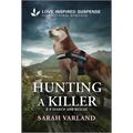 Hunting a Killer