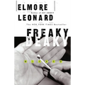Freaky Deaky