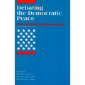 Debating the Democratic Peace