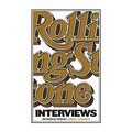The Rolling Stone Interviews