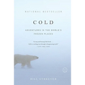 Cold