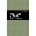 The House of Mirth