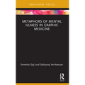Metaphors of Mental Illness in Graphic Medicine