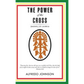 The Power of the Cross: [Maskel] of Lalibela
