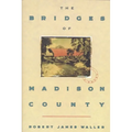 The Bridges of Madison County