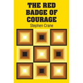 The Red Badge of Courage