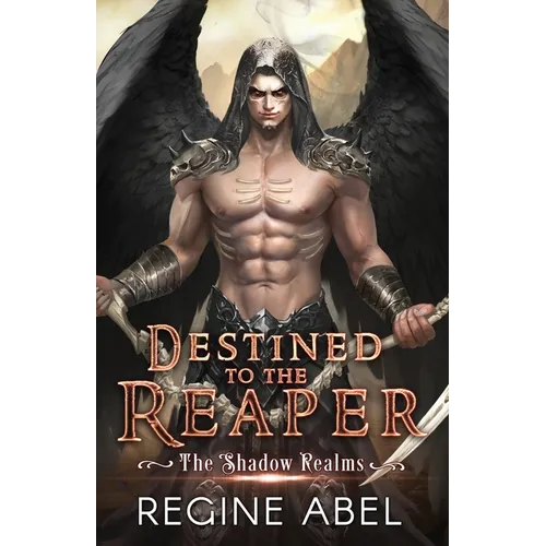 Destined to the Reaper
