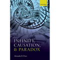 Infinity, Causation & Paradox C
