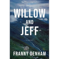 Willow and Jeff