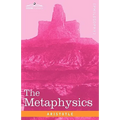 The Metaphysics
