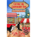 Cottage on Gooseberry Bay: Gooseberry Christmas