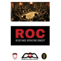 Resistance Operating Concept (ROC)