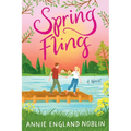 Spring Fling