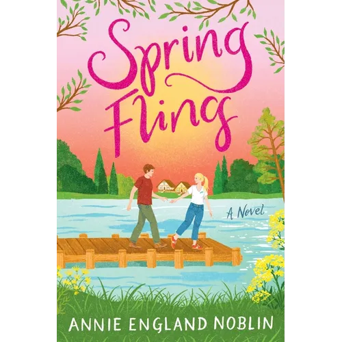 Spring Fling
