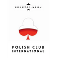 Polish Club International