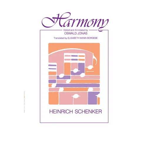 Harmony