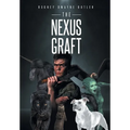 The Nexus Graft