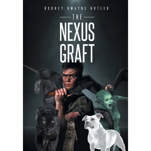The Nexus Graft