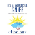 It's a Wonderful Knife