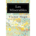 Les Miserables