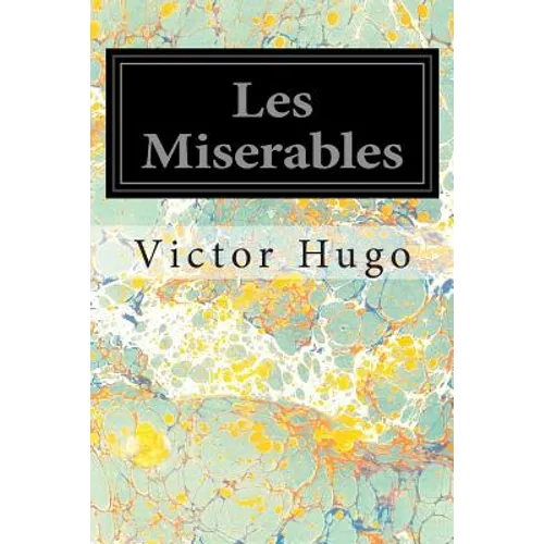 Les Miserables