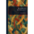 Bulfinch's Mythology