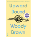 Upward Bound: A Read with Jenna Pick