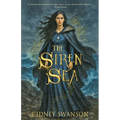 The Siren Sea