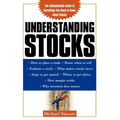 Understanding Stocks