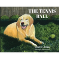 The Tennis Ball