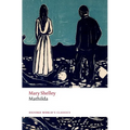 Mathilda